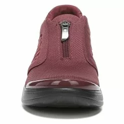 Women's BZees, Florence Slip-On -Shoes Sales 2023 1 2609993 ZM 2