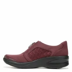 Women's BZees, Florence Slip-On -Shoes Sales 2023 1 2609993 ZM 3
