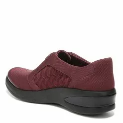 Women's BZees, Florence Slip-On -Shoes Sales 2023 1 2609993 ZM 4