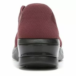 Women's BZees, Florence Slip-On -Shoes Sales 2023 1 2609993 ZM 5