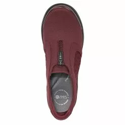 Women's BZees, Florence Slip-On -Shoes Sales 2023 1 2609993 ZM 6