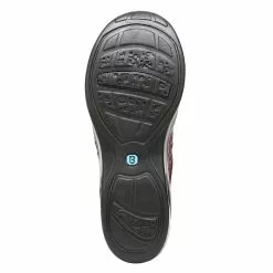 Women's BZees, Florence Slip-On -Shoes Sales 2023 1 2609993 ZM 7