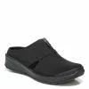 Women's BZees, Gabby Clog 1 Women's BZees, Gabby Clog -Shoes Sales 2023 1 2610109 ZM