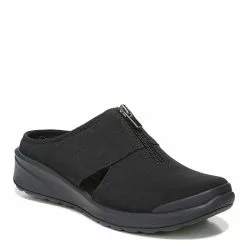 Women's BZees, Gabby Clog