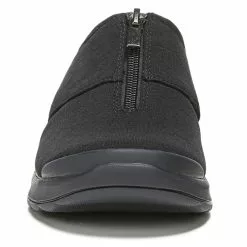 Women's BZees, Gabby Clog -Shoes Sales 2023 1 2610109 ZM 2