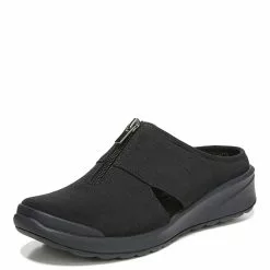 Women's BZees, Gabby Clog -Shoes Sales 2023 1 2610109 ZM 3
