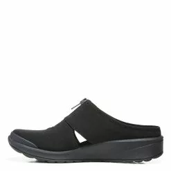 Women's BZees, Gabby Clog -Shoes Sales 2023 1 2610109 ZM 4