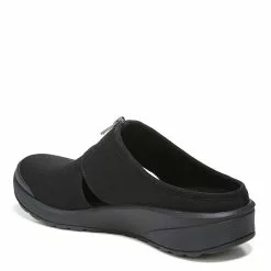 Women's BZees, Gabby Clog -Shoes Sales 2023 1 2610109 ZM 5