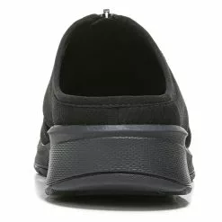 Women's BZees, Gabby Clog -Shoes Sales 2023 1 2610109 ZM 6