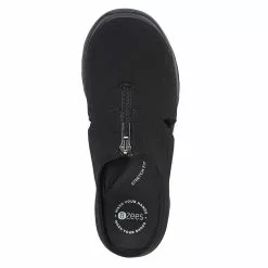 Women's BZees, Gabby Clog -Shoes Sales 2023 1 2610109 ZM 7