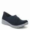 Women's BZees, Game Plan Slip-On -Shoes Sales 2023 1 2610186 ZM