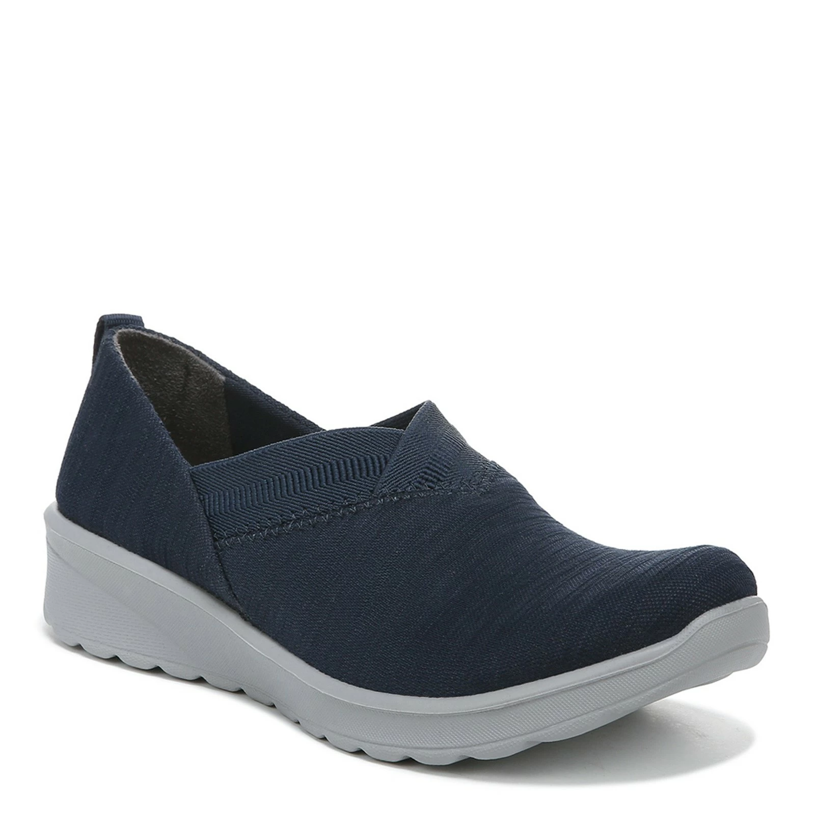 Women's BZees, Game Plan Slip-On 3 Women's BZees, Game Plan Slip-On