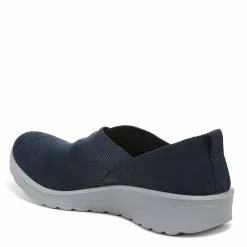 Women's BZees, Game Plan Slip-On 14 Women's BZees, Game Plan Slip-On -Shoes Sales 2023 1 2610186 ZM 4