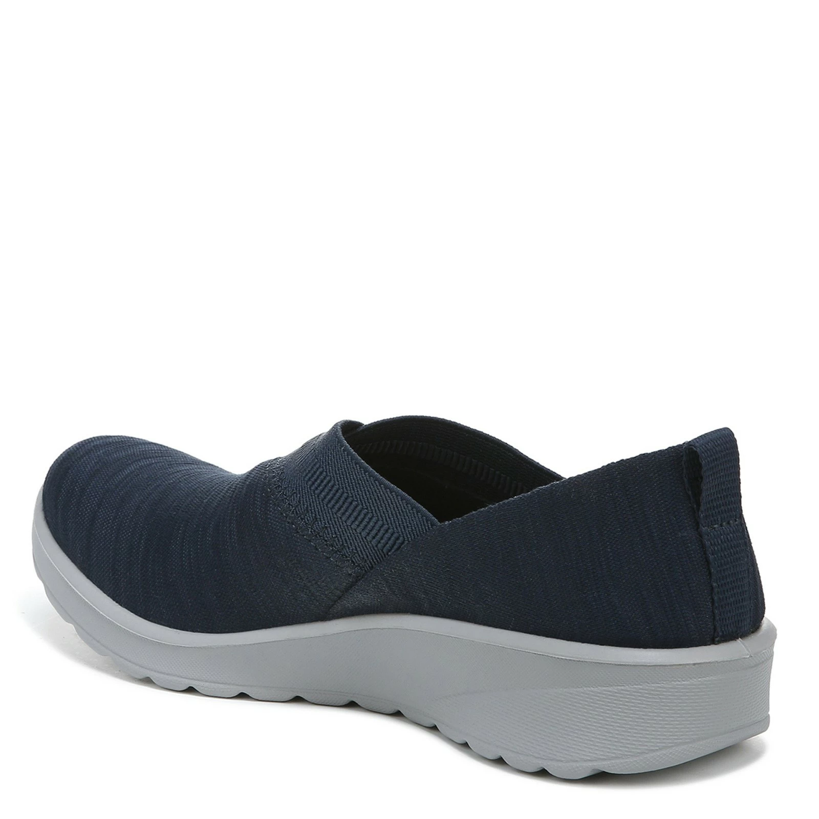 Women's BZees, Game Plan Slip-On 7 Women's BZees, Game Plan Slip-On - Image 5