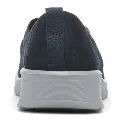 Women's BZees, Game Plan Slip-On 15 Women's BZees, Game Plan Slip-On -Shoes Sales 2023 1 2610186 ZM 5