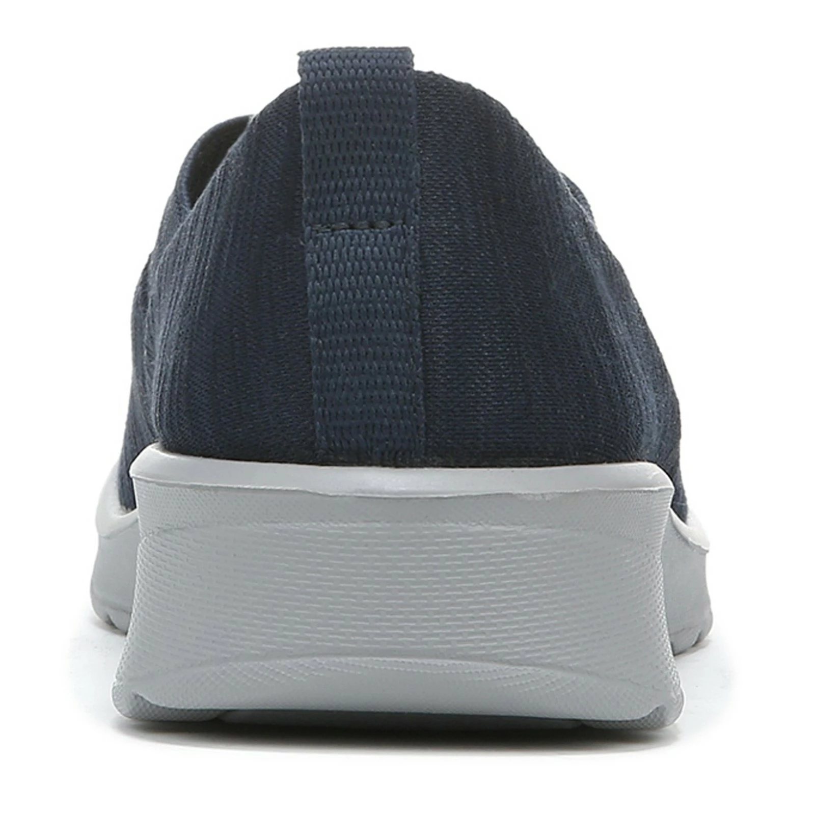 Women's BZees, Game Plan Slip-On 8 Women's BZees, Game Plan Slip-On - Image 6