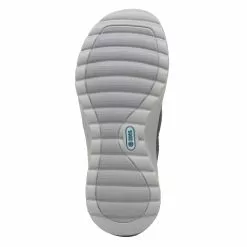 Women's BZees, Game Plan Slip-On 17 Women's BZees, Game Plan Slip-On -Shoes Sales 2023 1 2610186 ZM 7