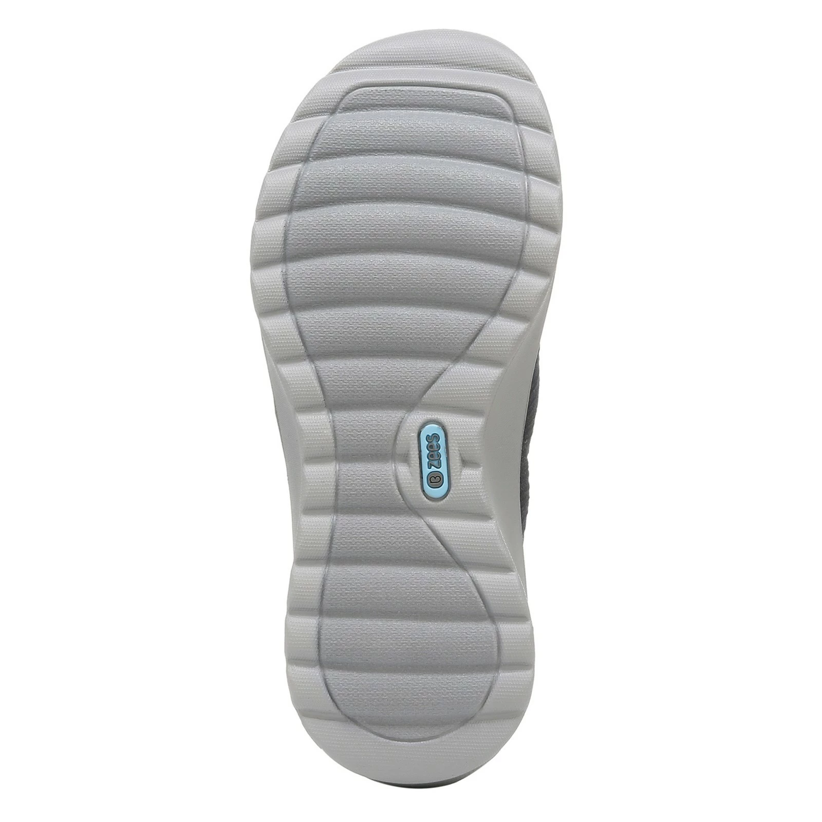 Women's BZees, Game Plan Slip-On 10 Women's BZees, Game Plan Slip-On - Image 8