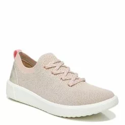 Women's BZees, March On Sneaker