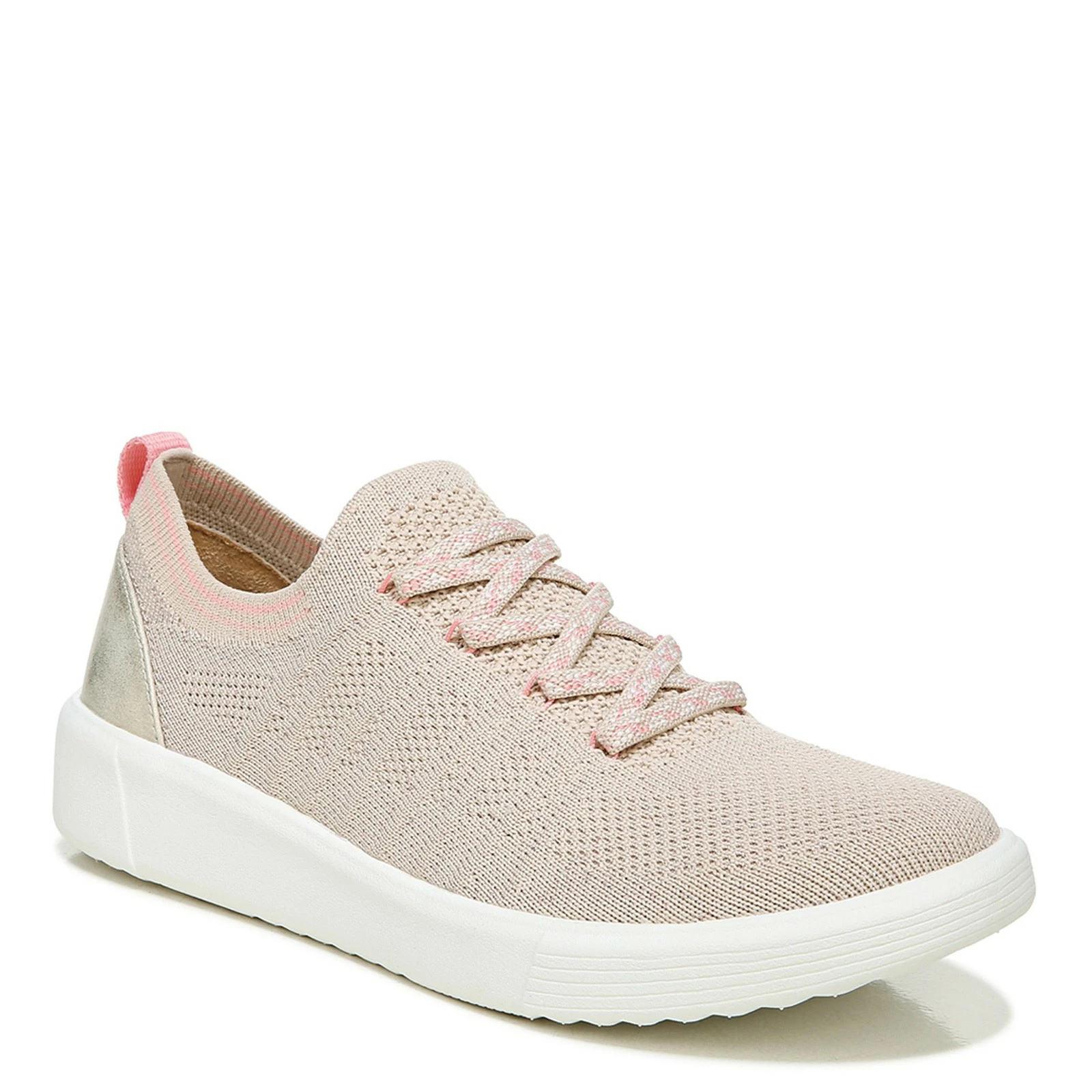 Women's BZees, March On Sneaker 3 Women's BZees, March On Sneaker