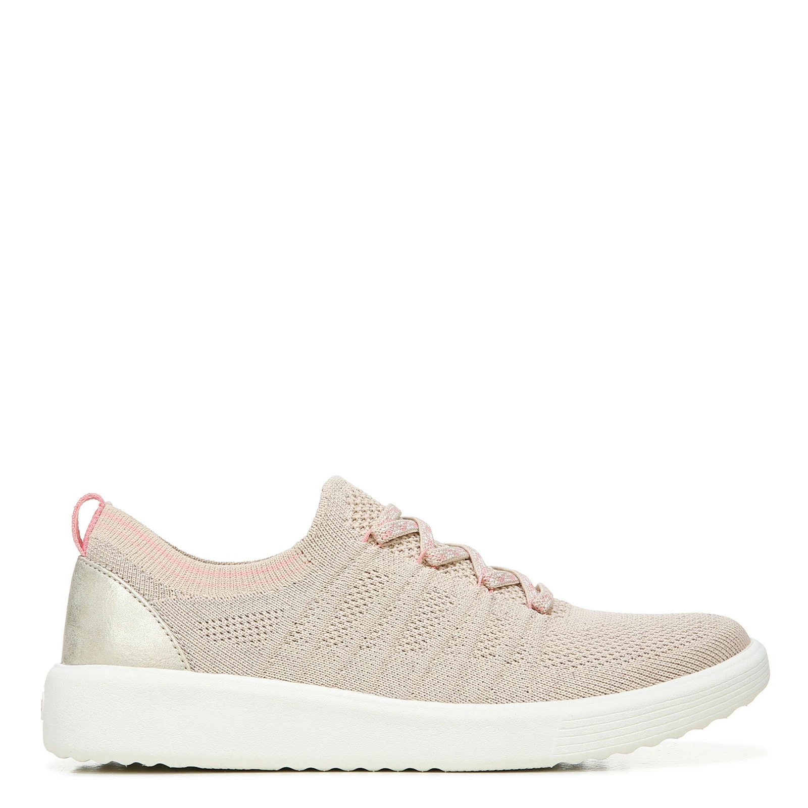 Women's BZees, March On Sneaker 4 Women's BZees, March On Sneaker - Image 2