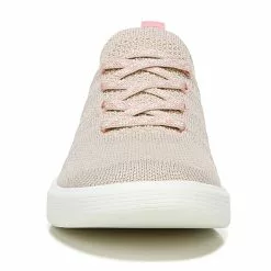 Women's BZees, March On Sneaker 13 Women's BZees, March On Sneaker -Shoes Sales 2023 1 2610213 ZM 2