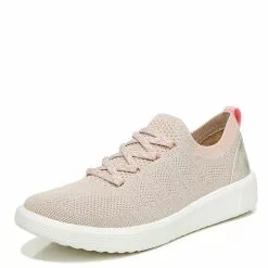 Women's BZees, March On Sneaker 14 Women's BZees, March On Sneaker -Shoes Sales 2023 1 2610213 ZM 3
