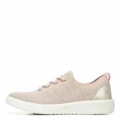 Women's BZees, March On Sneaker 15 Women's BZees, March On Sneaker -Shoes Sales 2023 1 2610213 ZM 4