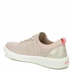 Women's BZees, March On Sneaker 16 Women's BZees, March On Sneaker -Shoes Sales 2023 1 2610213 ZM 5