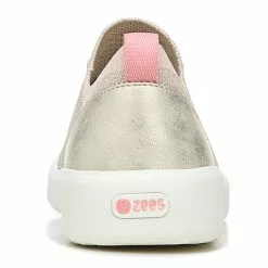 Women's BZees, March On Sneaker 17 Women's BZees, March On Sneaker -Shoes Sales 2023 1 2610213 ZM 6