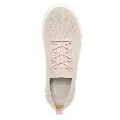 Women's BZees, March On Sneaker 18 Women's BZees, March On Sneaker -Shoes Sales 2023 1 2610213 ZM 7