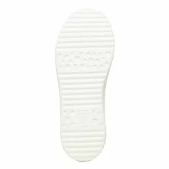 Women's BZees, March On Sneaker 19 Women's BZees, March On Sneaker -Shoes Sales 2023 1 2610213 ZM 8