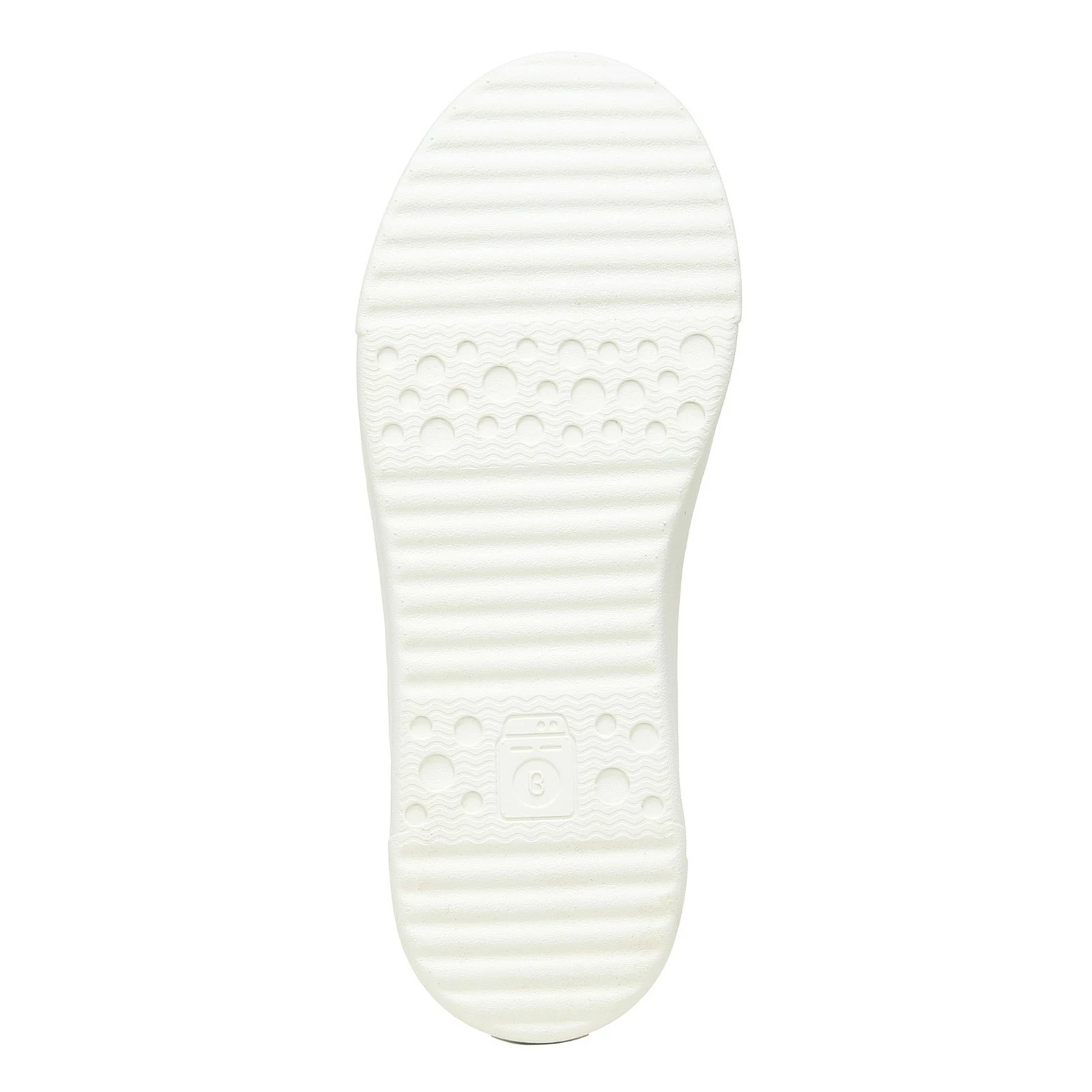 Women's BZees, March On Sneaker 11 Women's BZees, March On Sneaker - Image 9