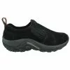 Men's Merrell, Jungle Moc Slip-On -Shoes Sales 2023 1 323841 ZM