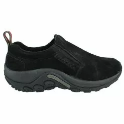 Men's Merrell, Jungle Moc Slip-On