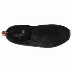 Men's Merrell, Jungle Moc Slip-On -Shoes Sales 2023 1 323841 ZM 2
