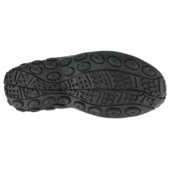 Men's Merrell, Jungle Moc Slip-On -Shoes Sales 2023 1 323841 ZM 3