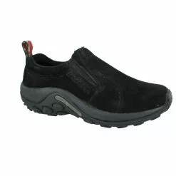 Men's Merrell, Jungle Moc Slip-On -Shoes Sales 2023 1 323841 ZM 360 03