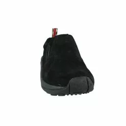 Men's Merrell, Jungle Moc Slip-On -Shoes Sales 2023 1 323841 ZM 360 07