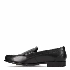Men's Rockport, Classic Penny Loafer -Shoes Sales 2023 1 347969 ZM 3