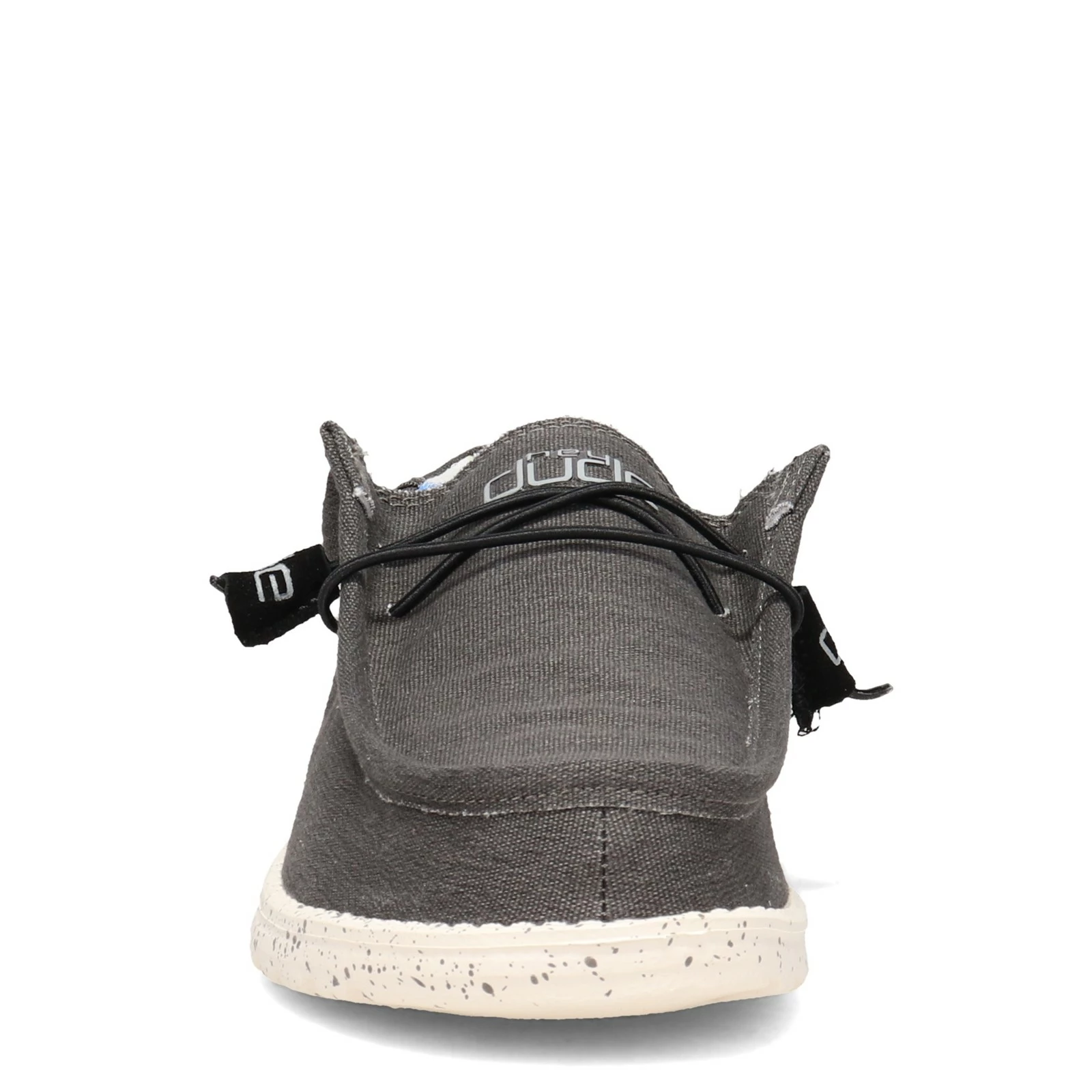 Men's Hey Dude, Wally Stretch Slip-On 5 Men's Hey Dude, Wally Stretch Slip-On - Image 3