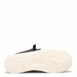 Men's Hey Dude, Wally Stretch Slip-On 15 Men's Hey Dude, Wally Stretch Slip-On -Shoes Sales 2023 1 463209 ZM 6