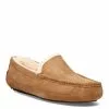 Men's Ugg, Ascot Slipper -Shoes Sales 2023 1 527040 ZM