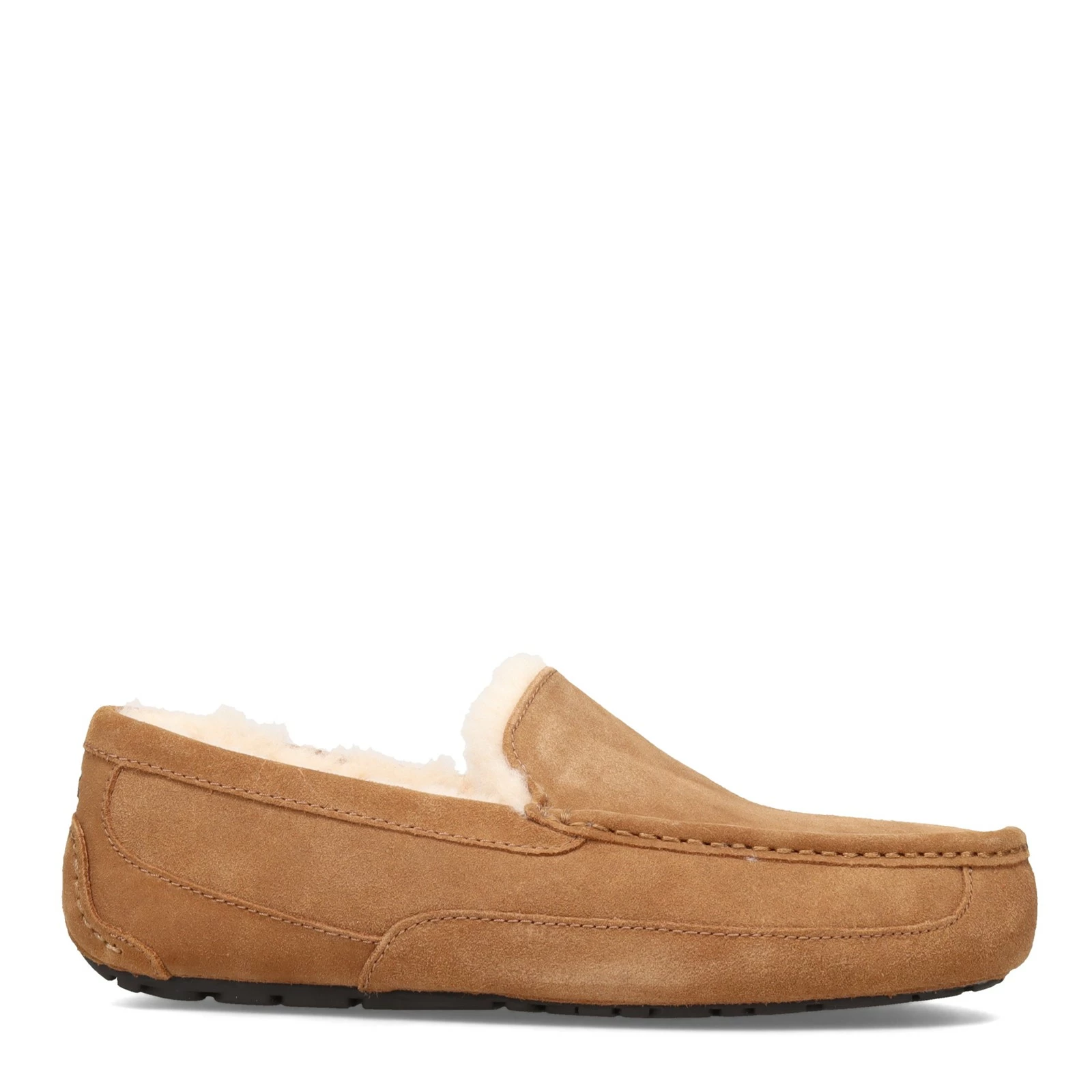 Men's Ugg, Ascot Slipper 4 Men's Ugg, Ascot Slipper - Image 2
