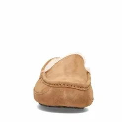 Men's Ugg, Ascot Slipper 11 Men's Ugg, Ascot Slipper -Shoes Sales 2023 1 527040 ZM 2
