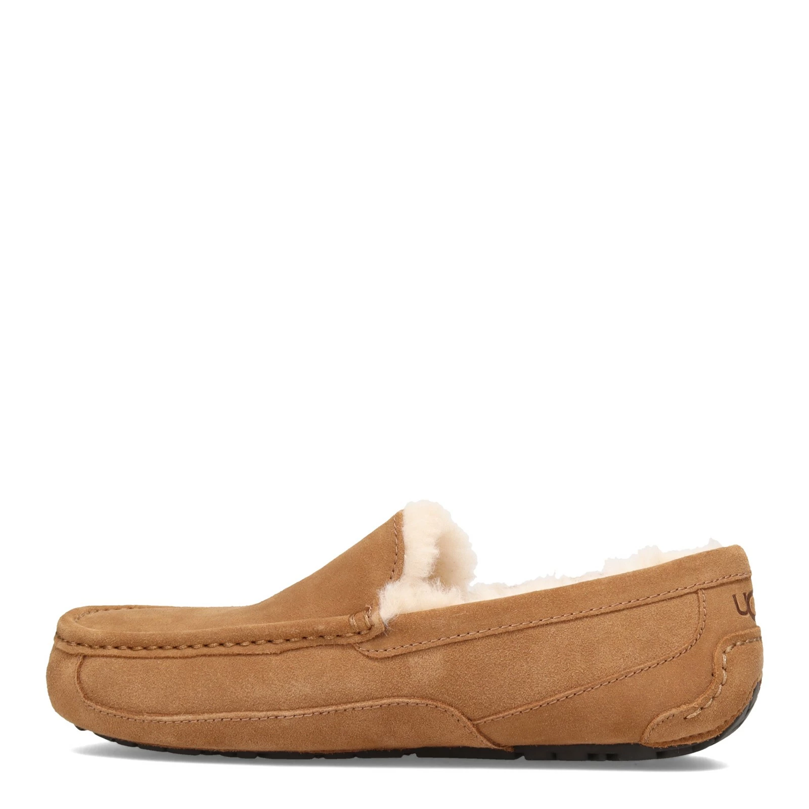 Men's Ugg, Ascot Slipper 6 Men's Ugg, Ascot Slipper - Image 4