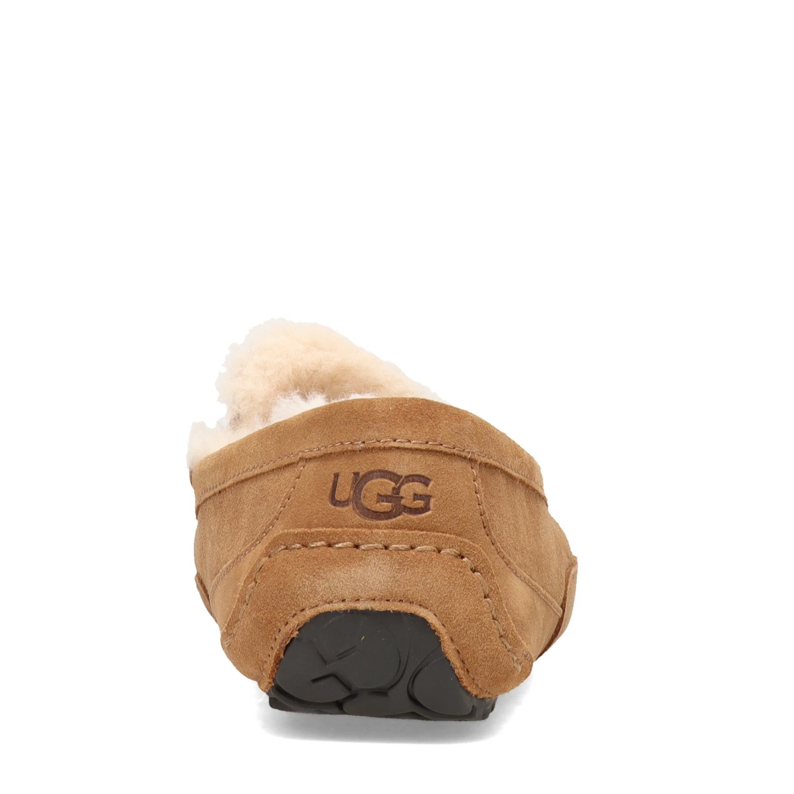 Men's Ugg, Ascot Slipper 7 Men's Ugg, Ascot Slipper - Image 5