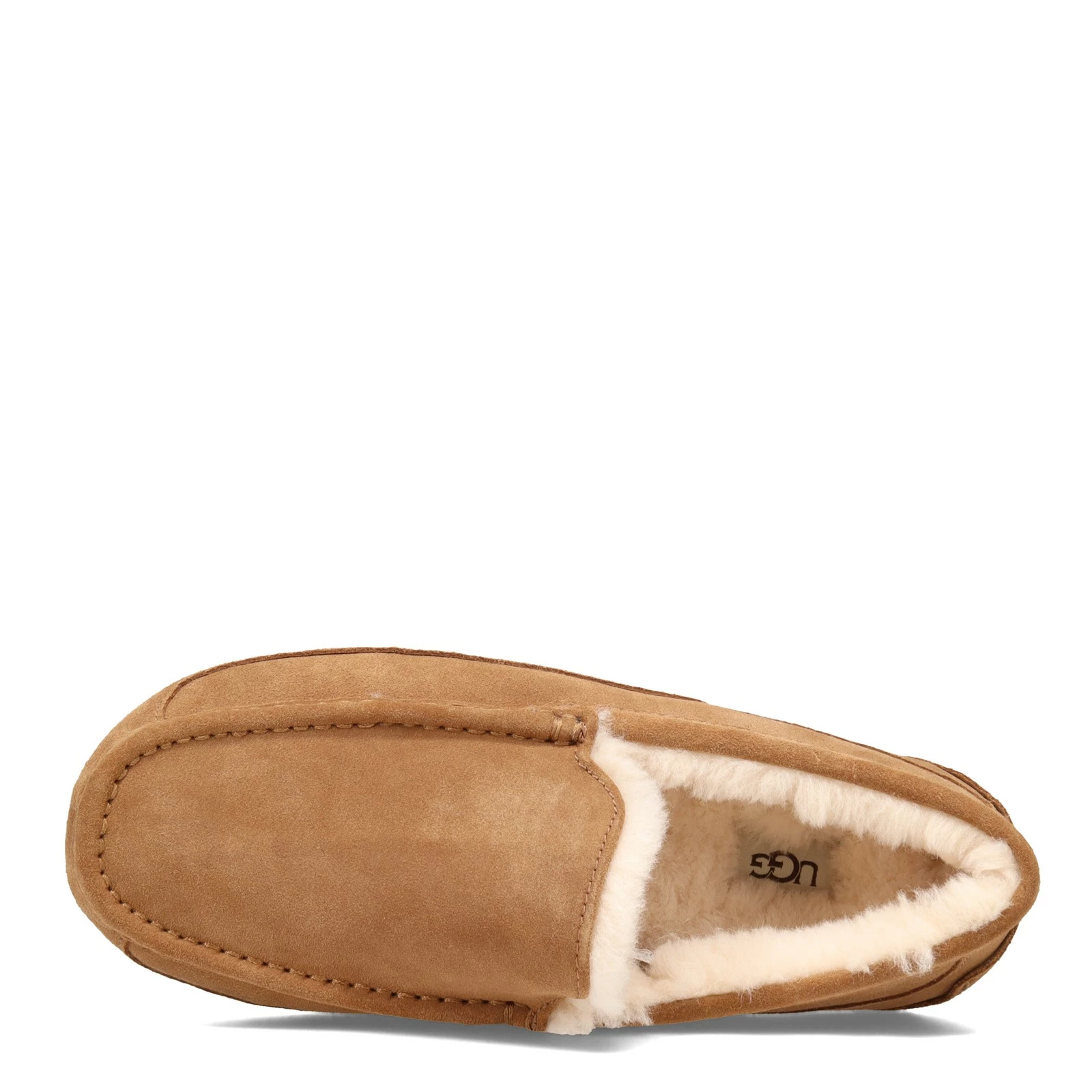 Men's Ugg, Ascot Slipper 8 Men's Ugg, Ascot Slipper - Image 6
