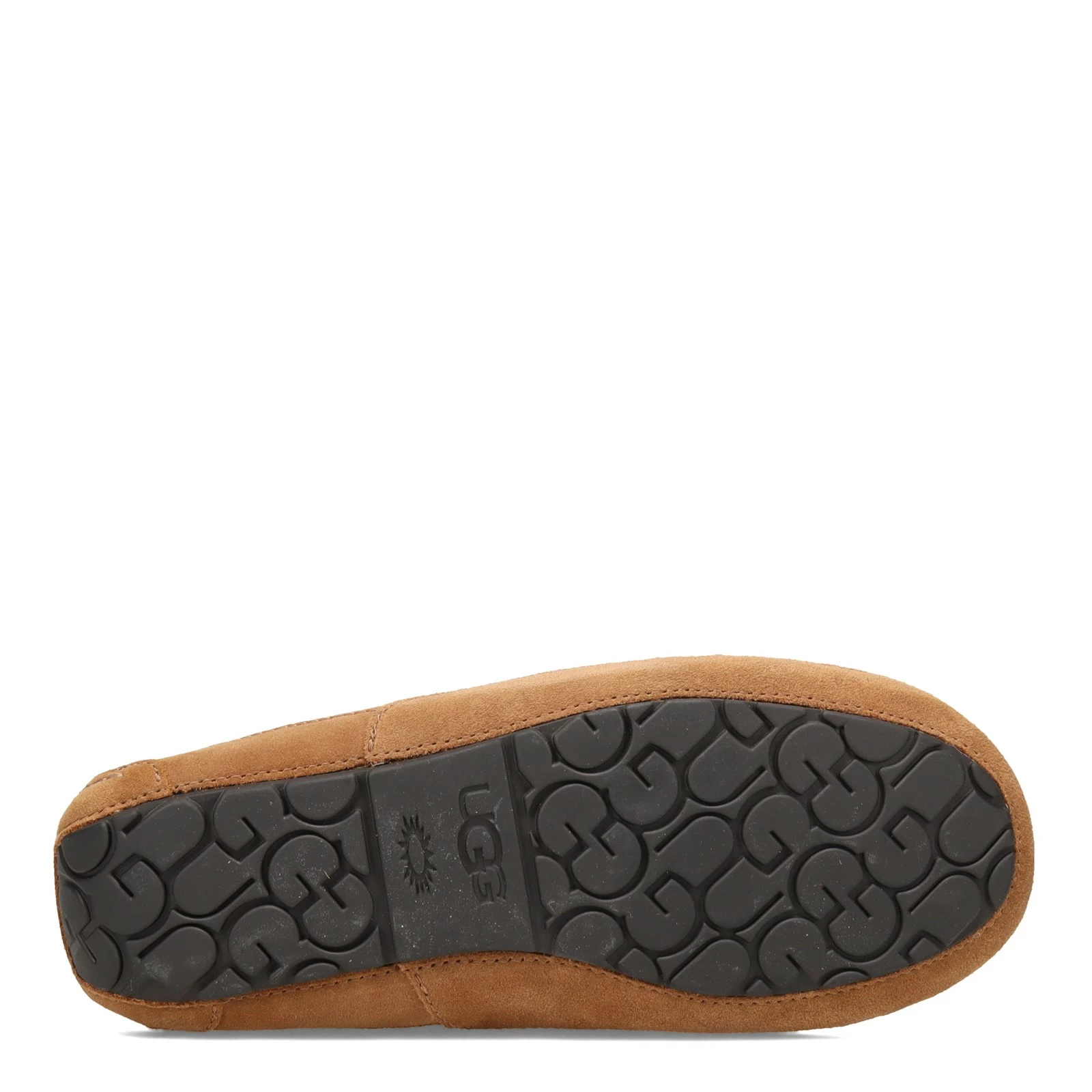 Men's Ugg, Ascot Slipper 9 Men's Ugg, Ascot Slipper - Image 7