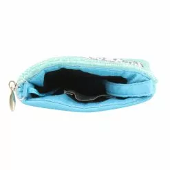 Bamboo Trading Company, Club Bag Turtle -Shoes Sales 2023 1 657757 ZM 3